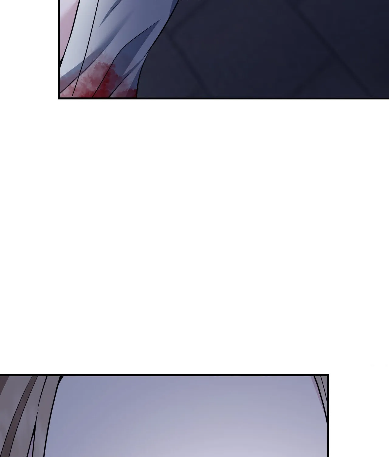 Sleeves Stained in Blood Chapter 45 page 59 - 