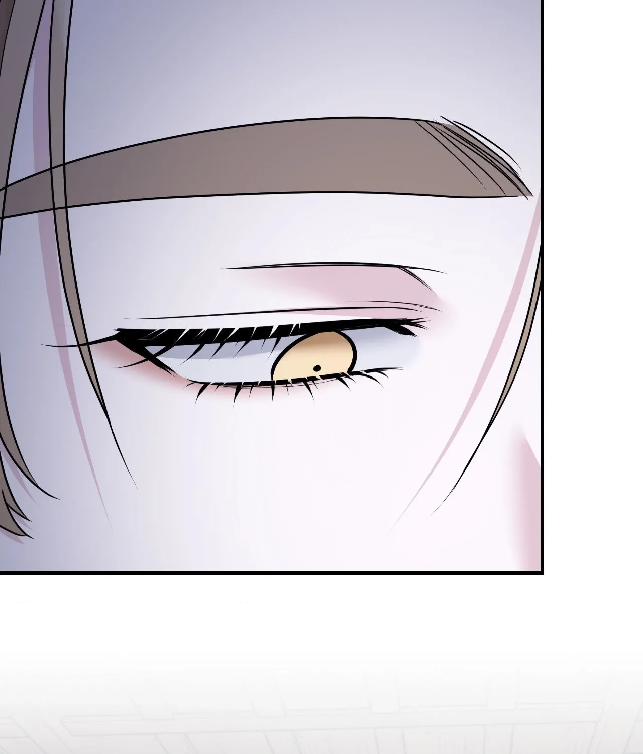 Sleeves Stained in Blood Chapter 45 page 60 - 