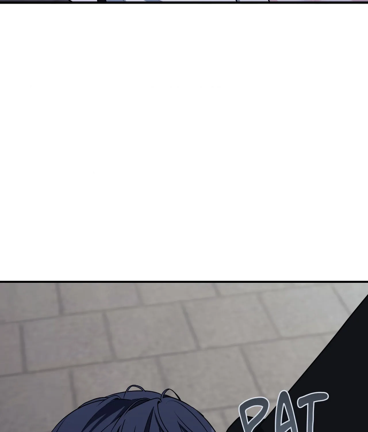 Sleeves Stained in Blood Chapter 45 page 66 - 
