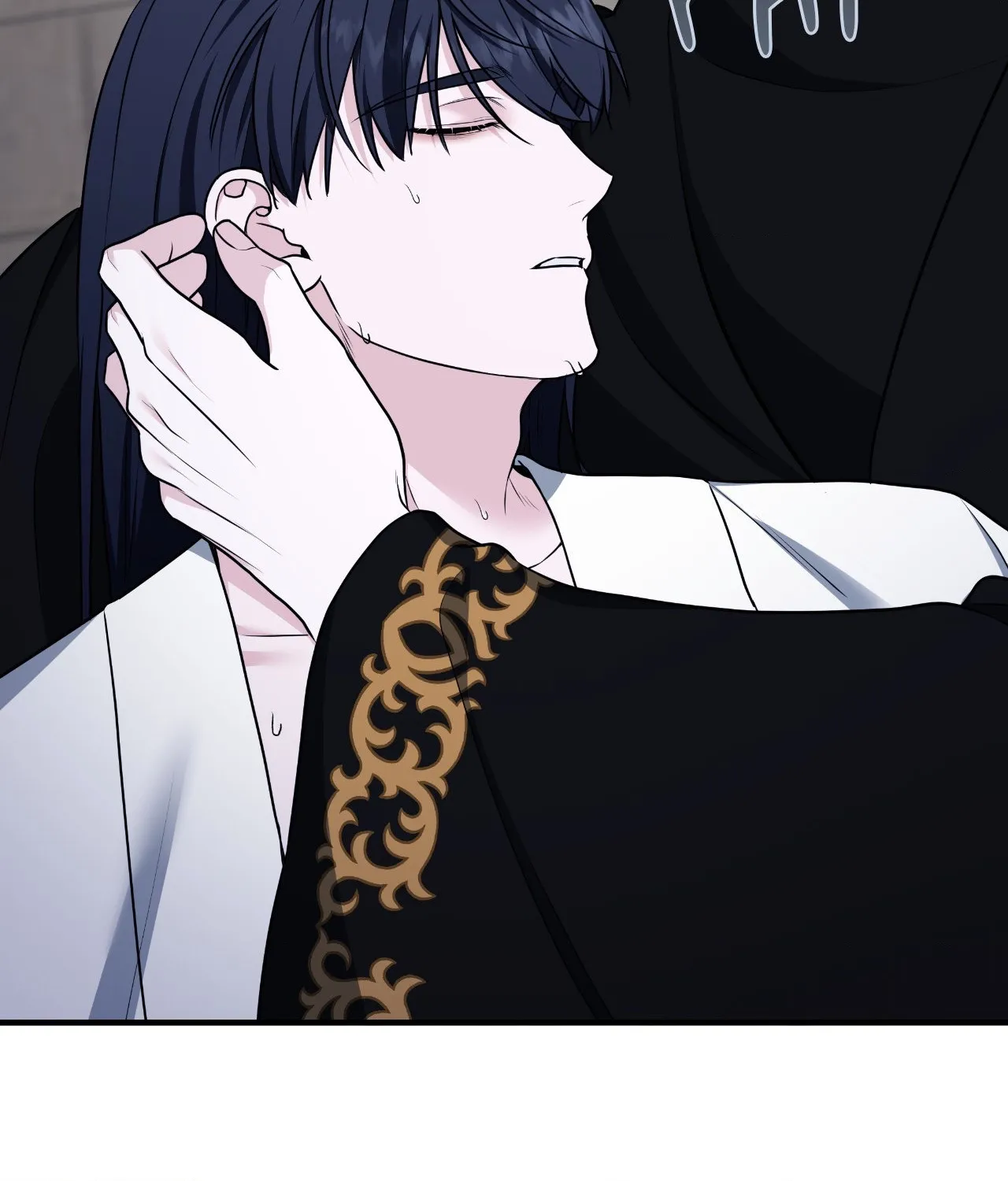 Sleeves Stained in Blood Chapter 45 page 67 - 