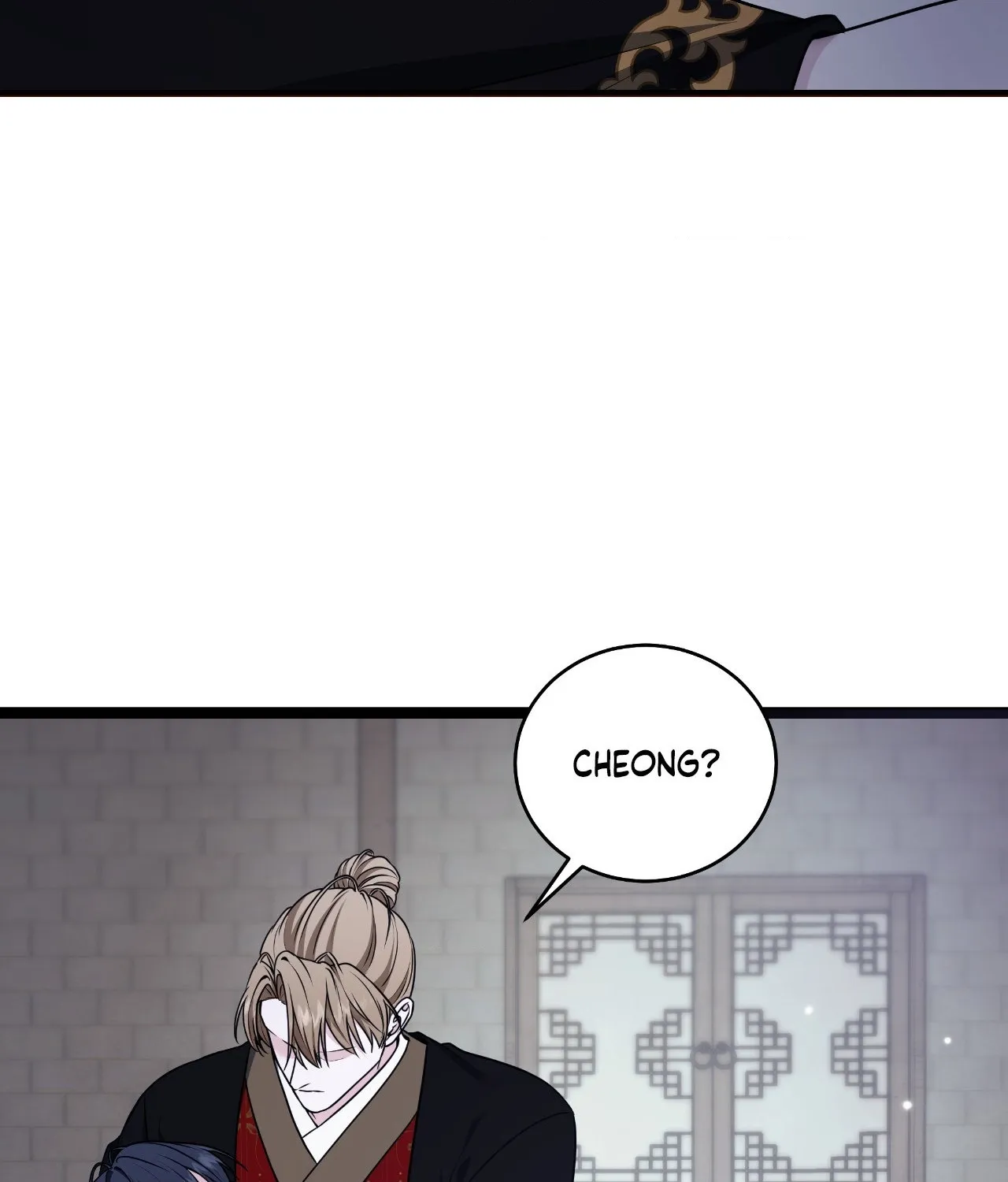 Sleeves Stained in Blood Chapter 45 page 70 - 