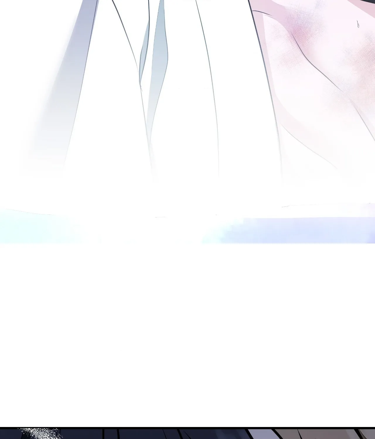 Sleeves Stained in Blood Chapter 45 page 74 - 