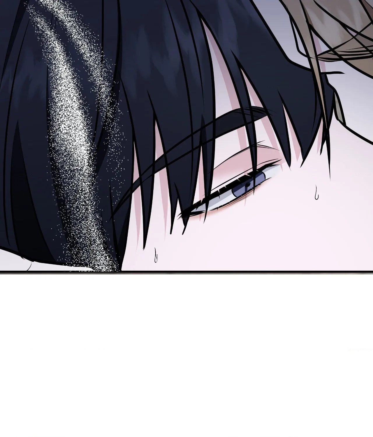 Sleeves Stained in Blood Chapter 45 page 75 - 