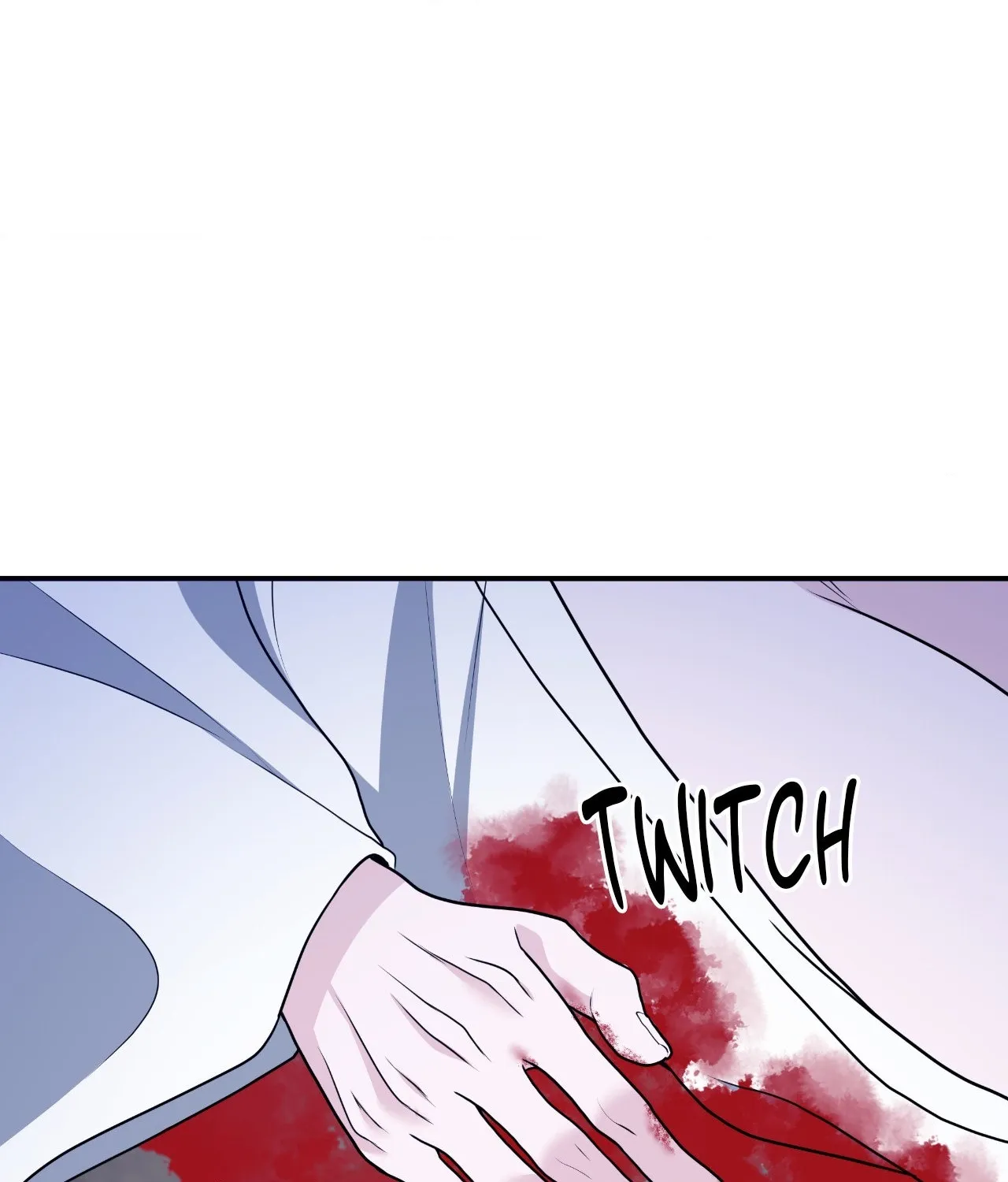 Sleeves Stained in Blood Chapter 45 page 78 - 
