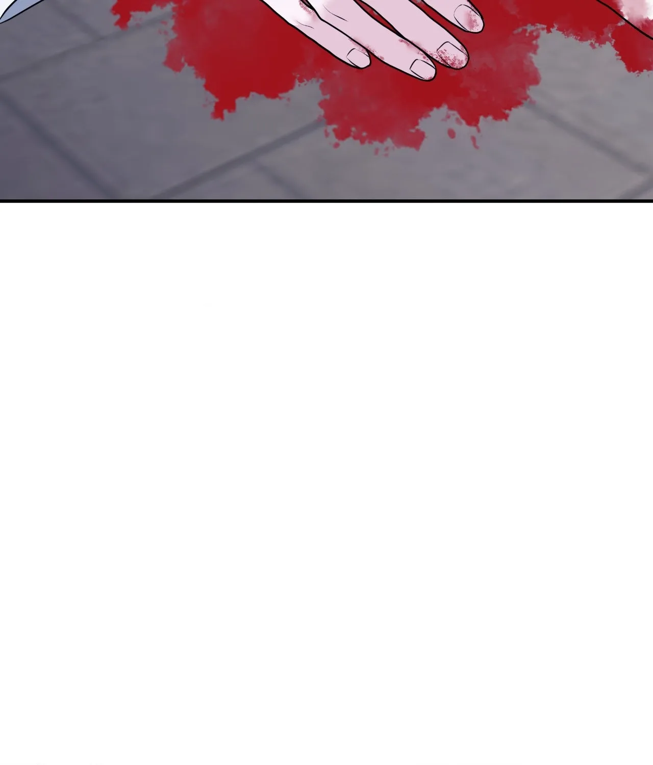 Sleeves Stained in Blood Chapter 45 page 79 - 