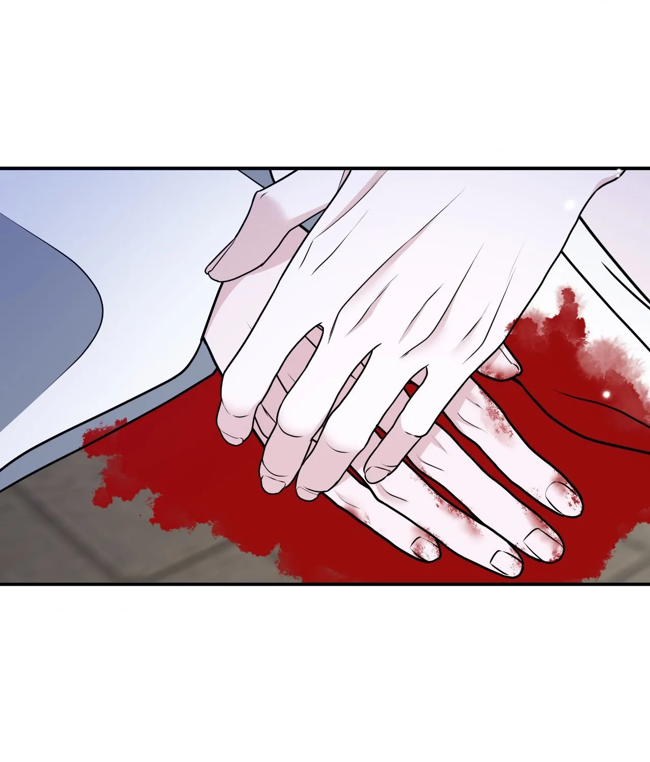 Sleeves Stained in Blood Chapter 45 page 80 - 