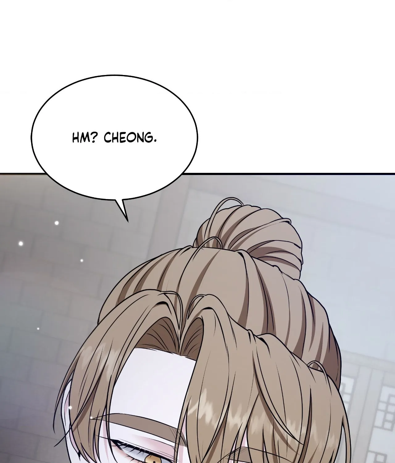 Sleeves Stained in Blood Chapter 45 page 81 - 