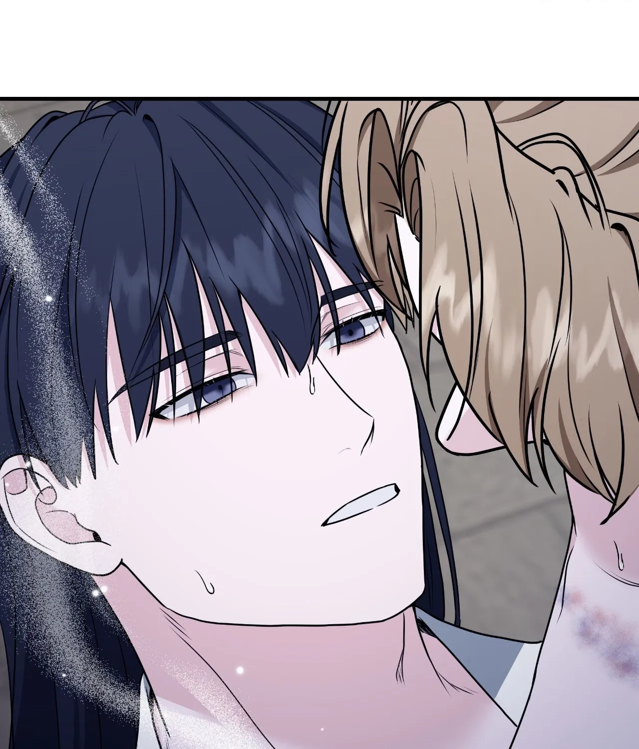 Sleeves Stained in Blood Chapter 45 page 83 - 