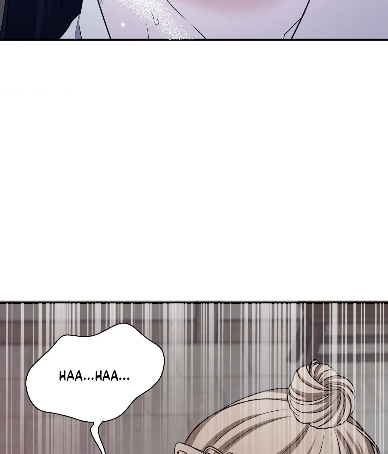 Sleeves Stained in Blood Chapter 45 page 84 - 