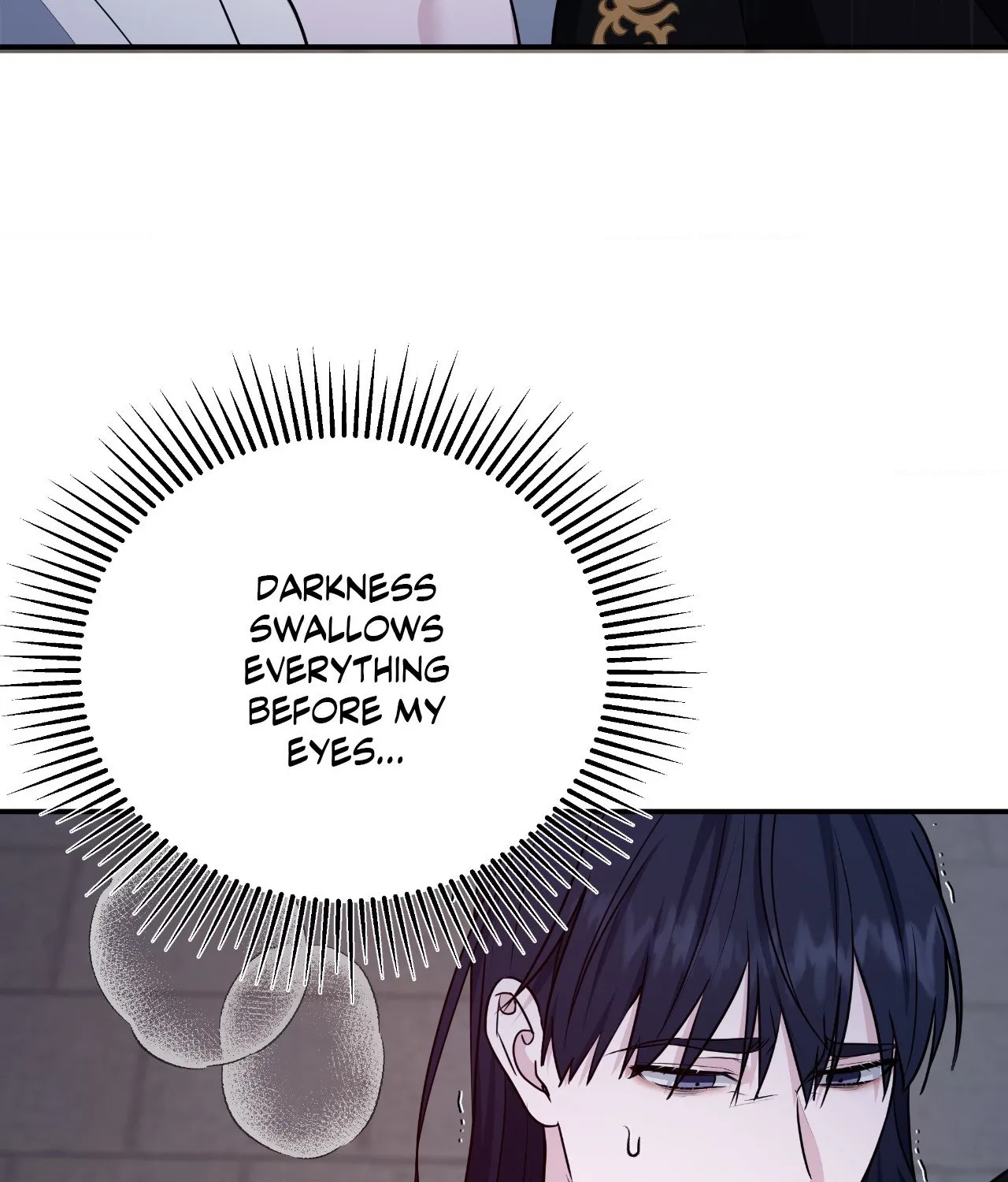 Sleeves Stained in Blood Chapter 45 page 86 - 