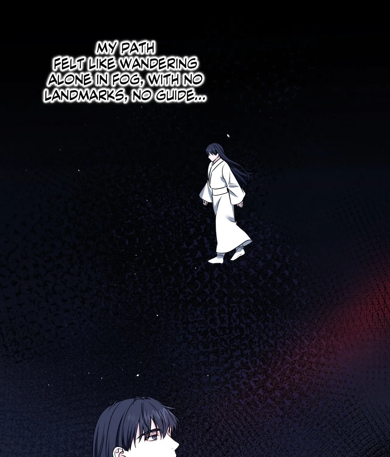 Sleeves Stained in Blood Chapter 45 page 90 - 