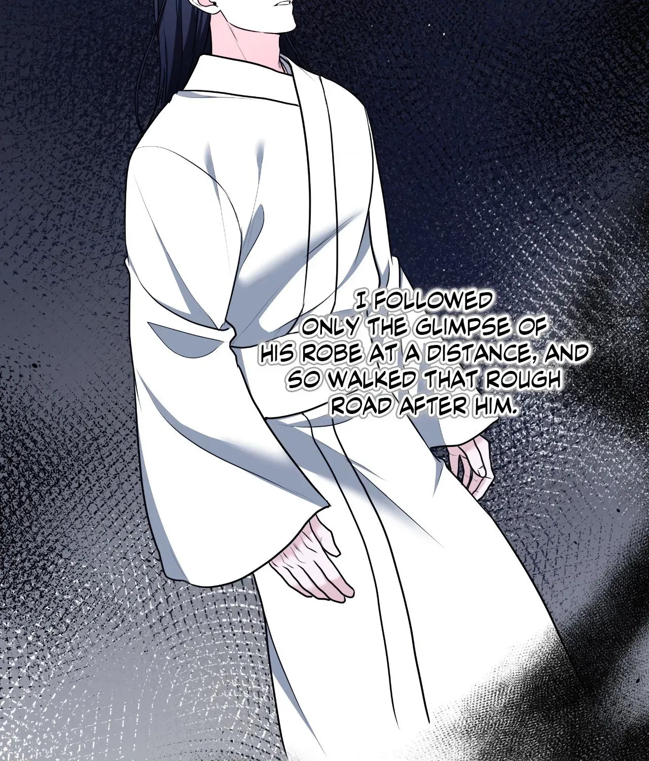 Sleeves Stained in Blood Chapter 45 page 91 - 