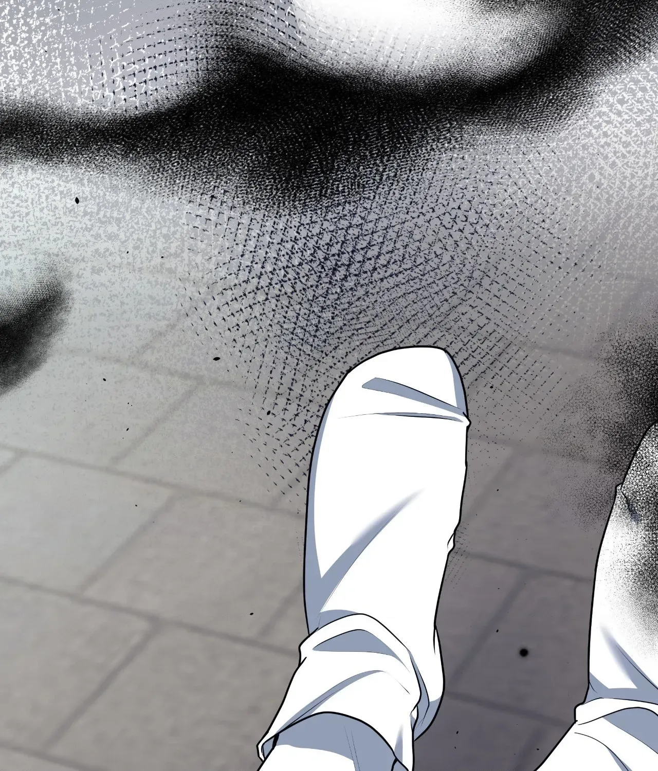 Sleeves Stained in Blood Chapter 45 page 92 - 