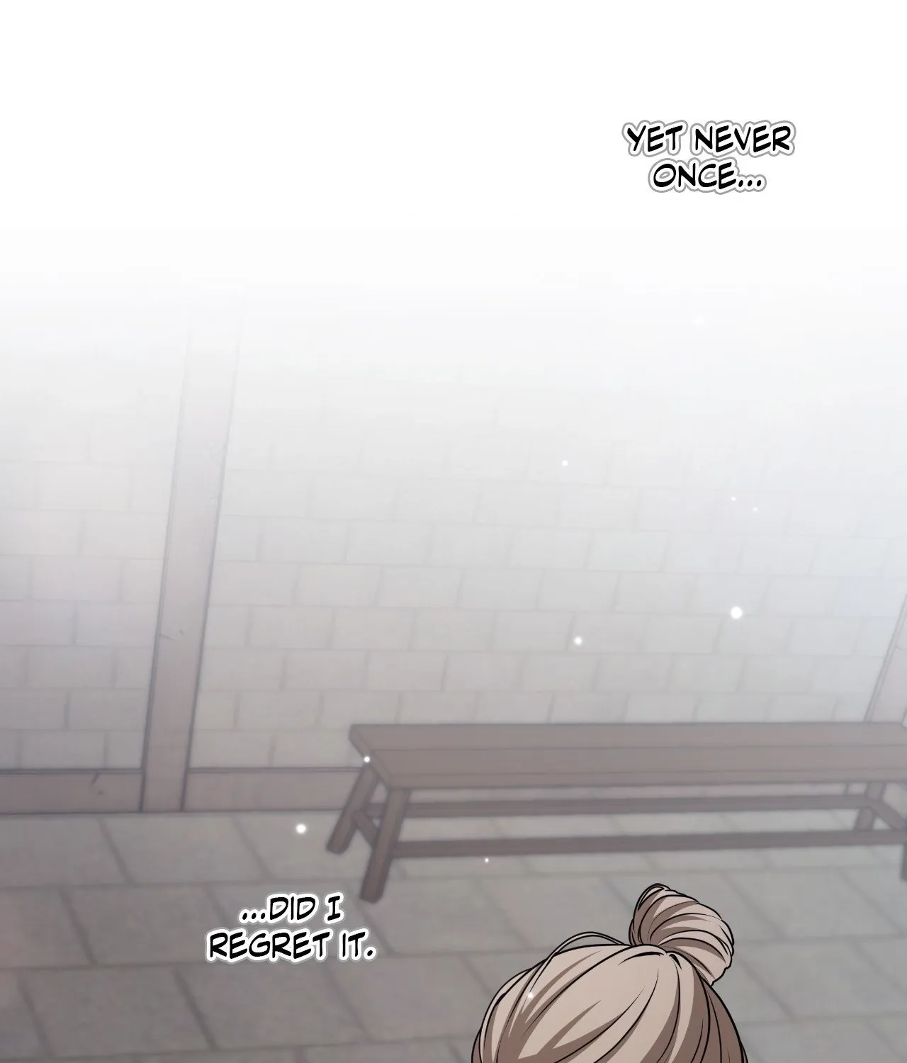 Sleeves Stained in Blood Chapter 45 page 94 - 