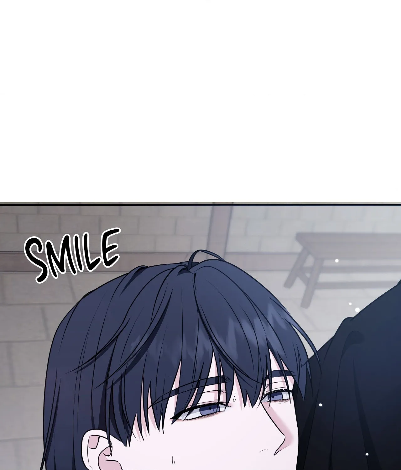 Sleeves Stained in Blood Chapter 45 page 96 - 
