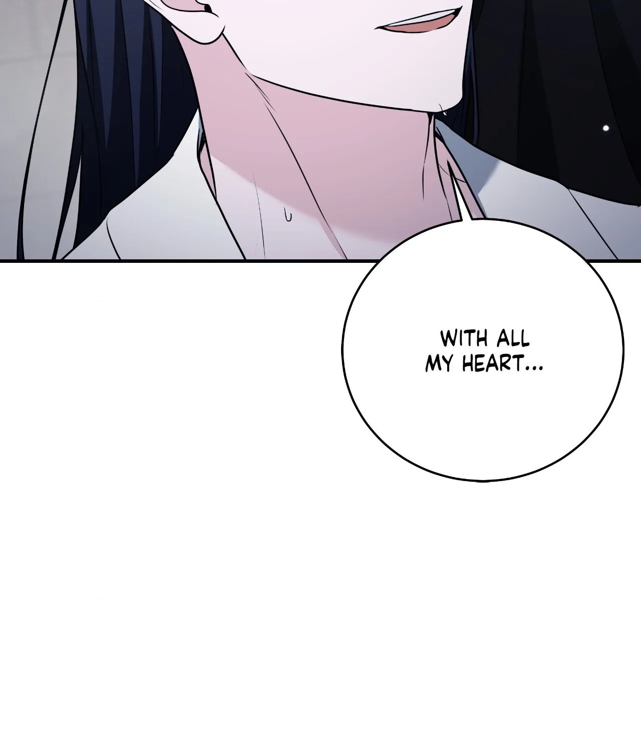 Sleeves Stained in Blood Chapter 45 page 97 - 