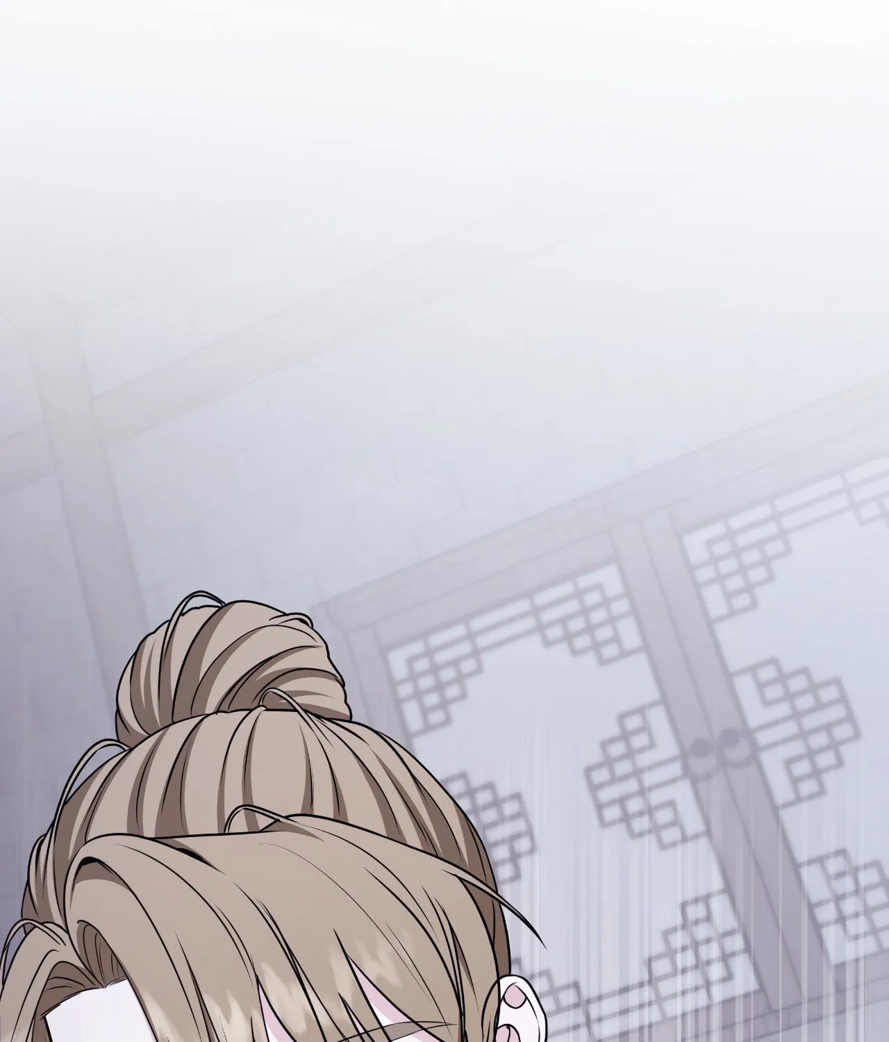 Sleeves Stained in Blood Chapter 45 page 99 - 
