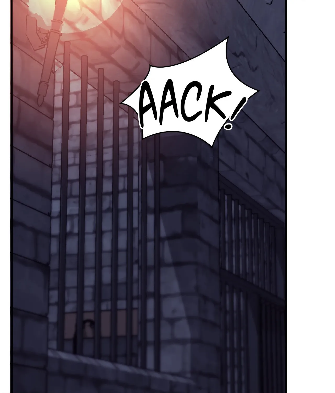 Sleeves Stained in Blood Chapter 46 page 2 - 