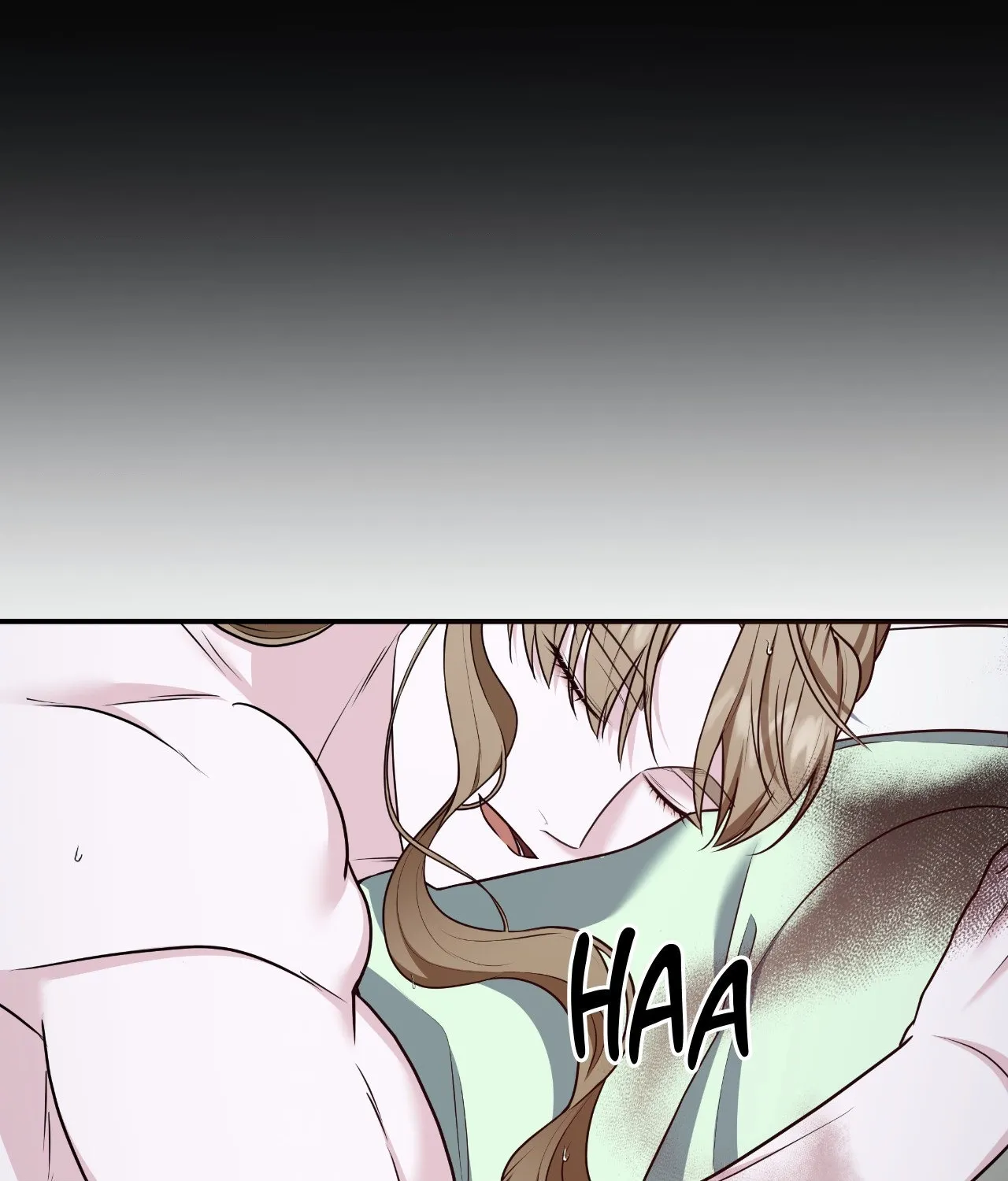 Sleeves Stained in Blood Chapter 46 page 101 - 