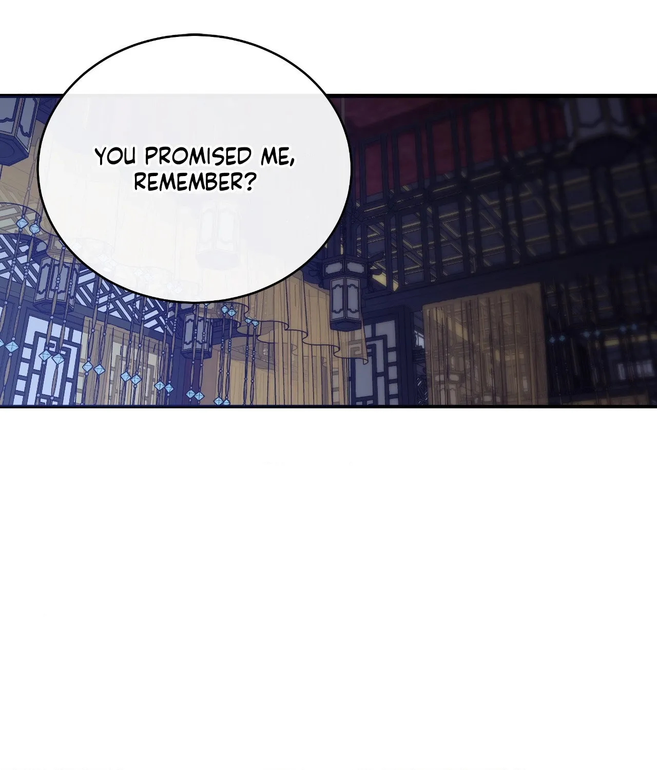 Sleeves Stained in Blood Chapter 46 page 103 - 