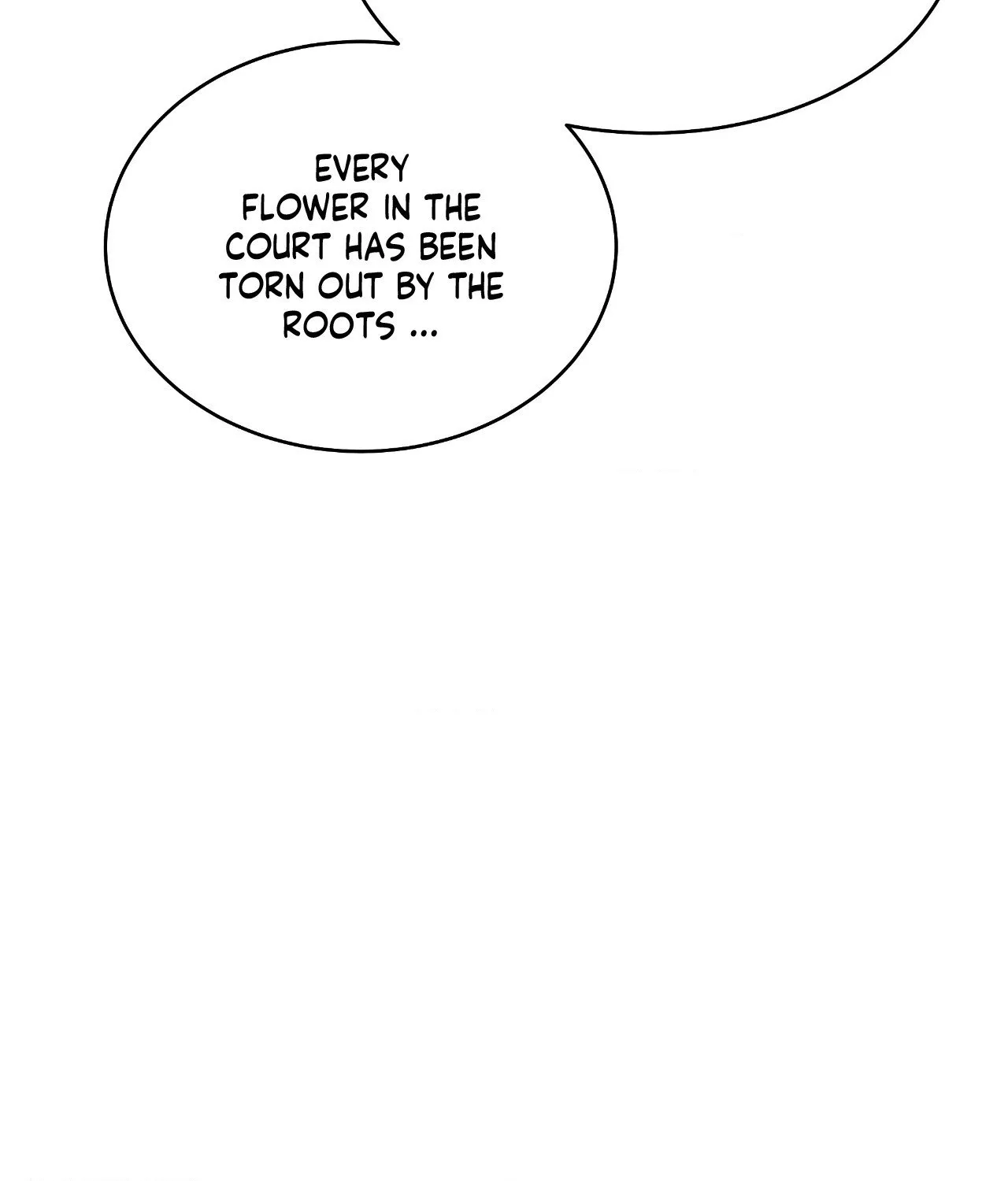 Sleeves Stained in Blood Chapter 46 page 107 - 