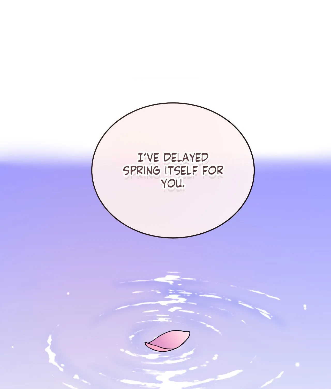 Sleeves Stained in Blood Chapter 46 page 108 - 