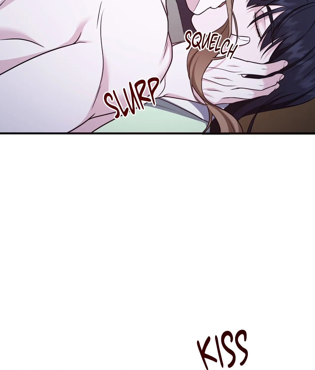 Sleeves Stained in Blood Chapter 46 page 112 - 