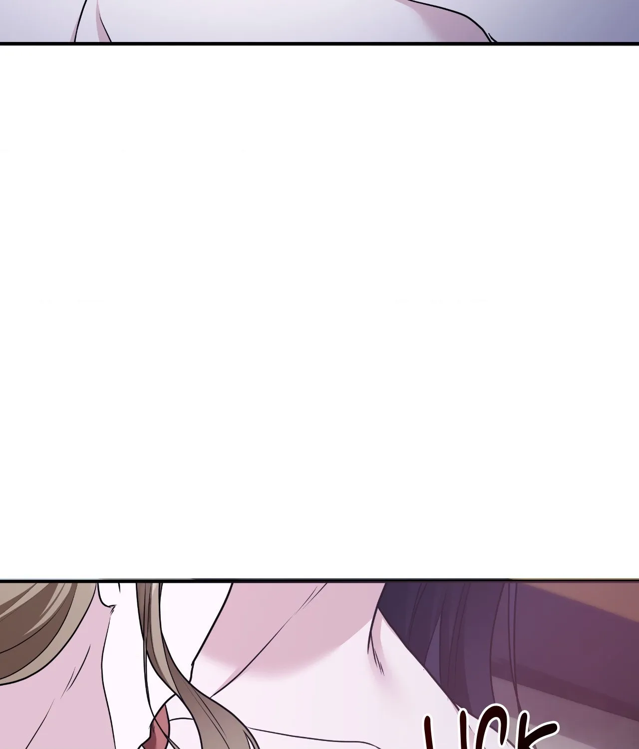 Sleeves Stained in Blood Chapter 46 page 114 - 