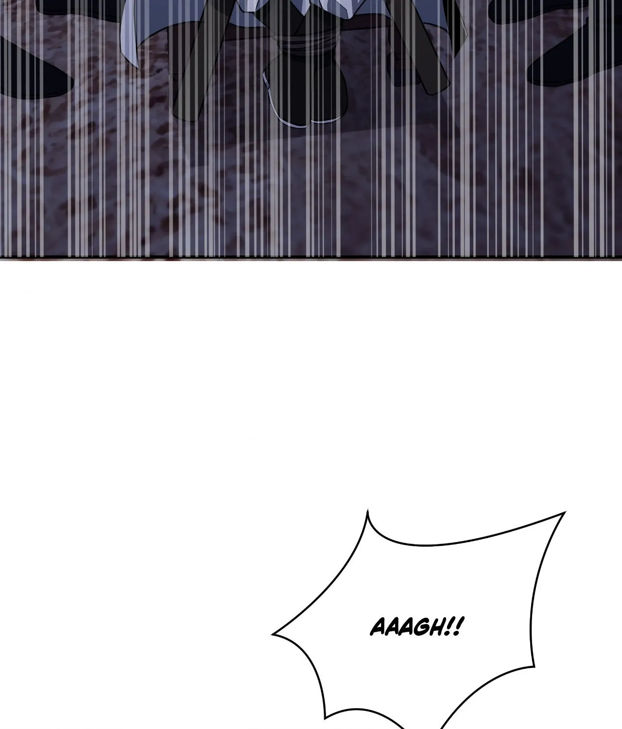 Sleeves Stained in Blood Chapter 46 page 19 - 