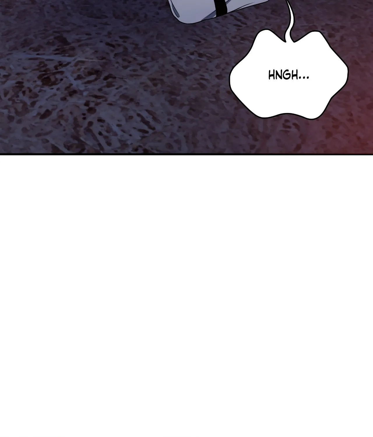 Sleeves Stained in Blood Chapter 46 page 26 - 