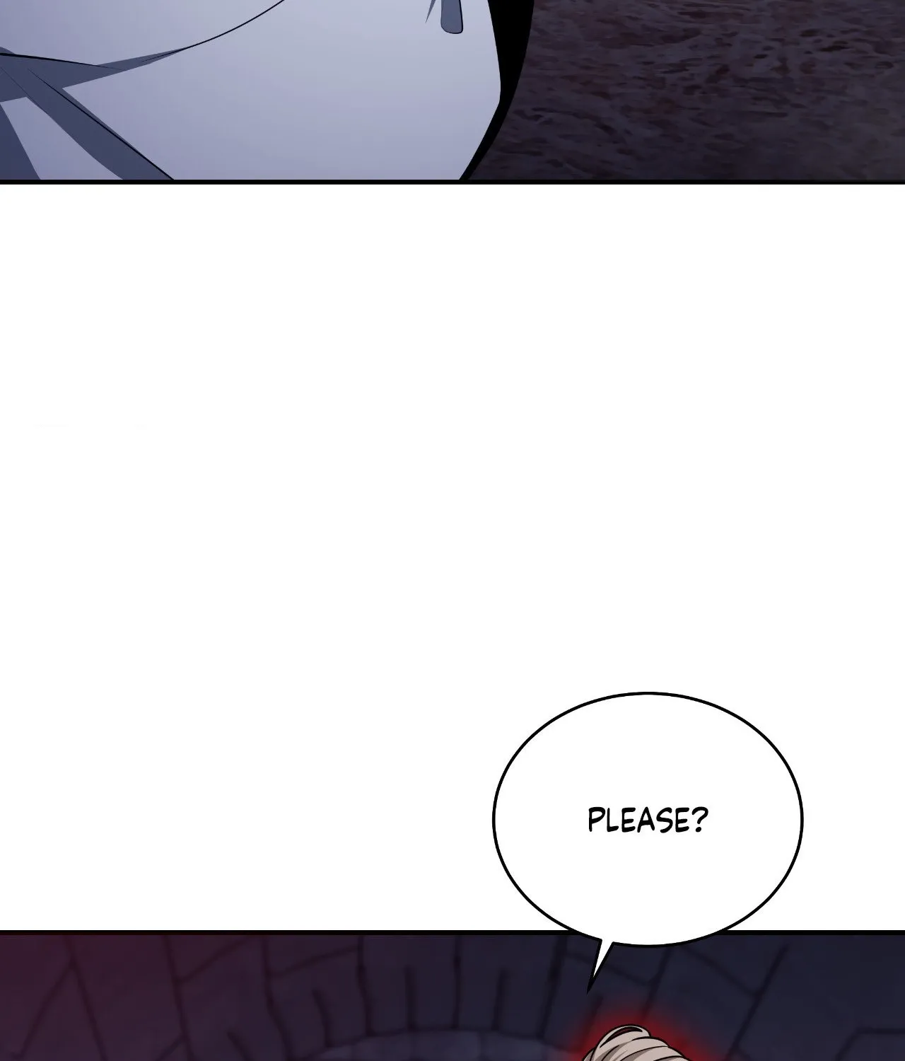 Sleeves Stained in Blood Chapter 46 page 28 - 