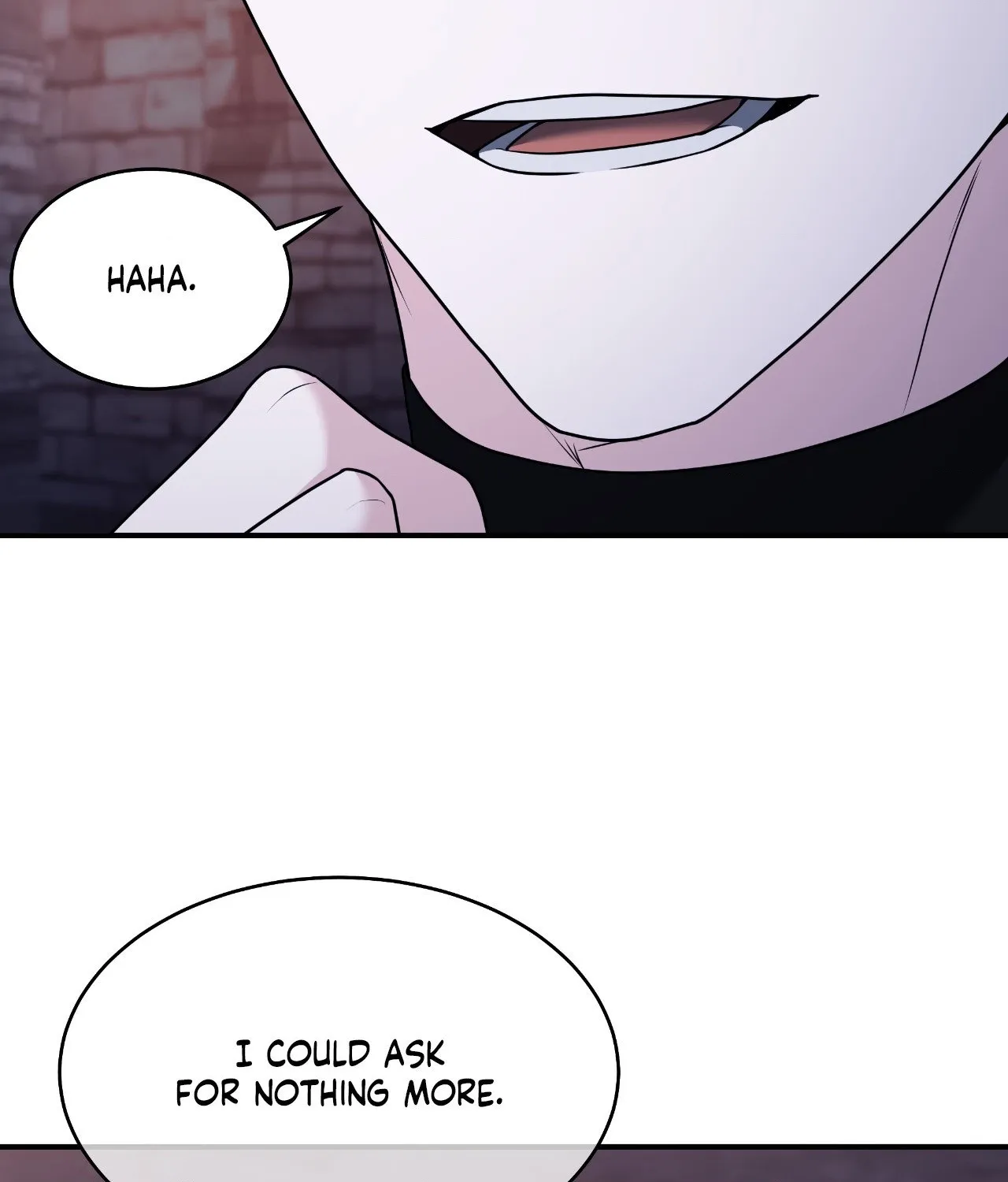 Sleeves Stained in Blood Chapter 46 page 38 - 