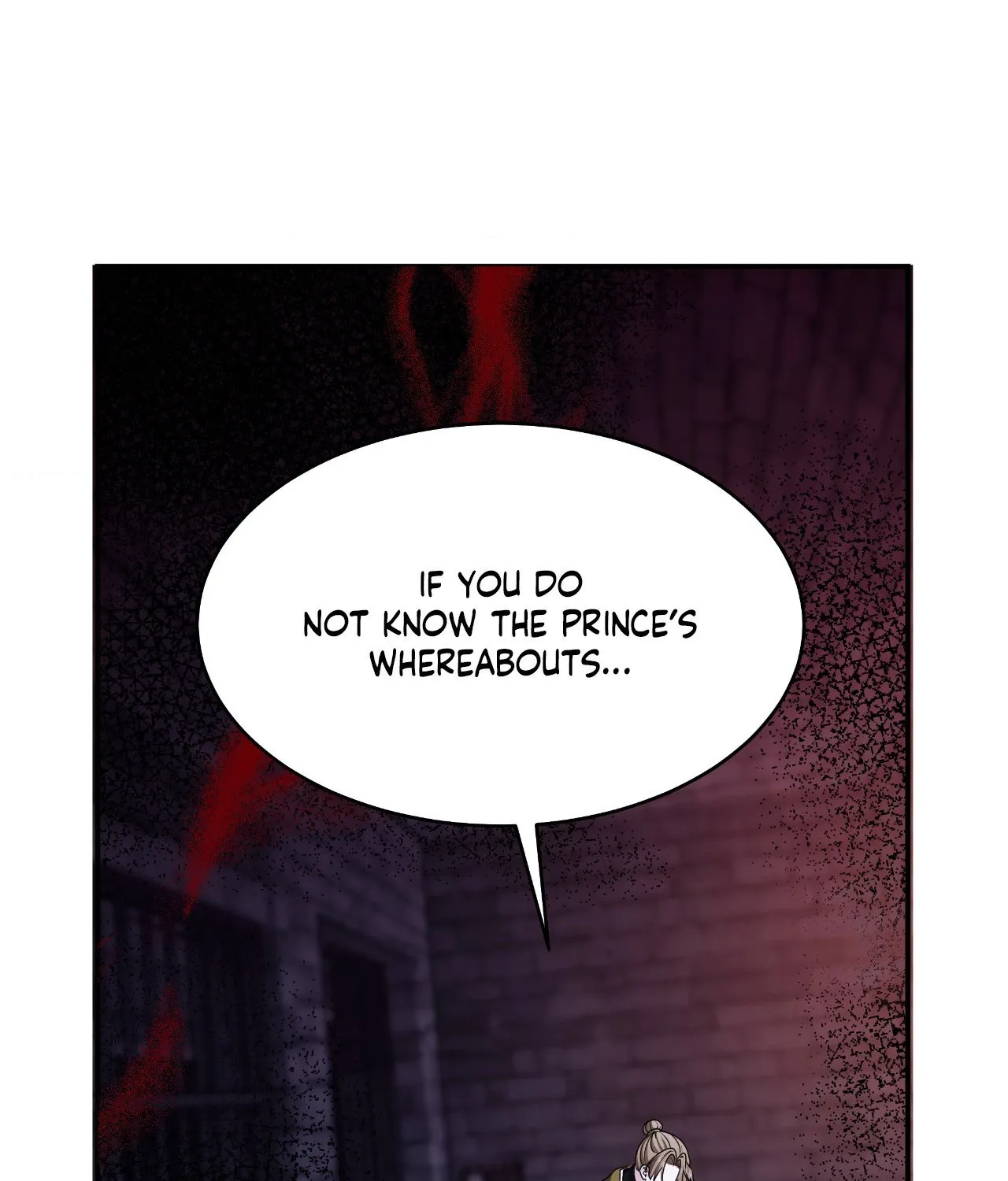 Sleeves Stained in Blood Chapter 46 page 43 - 