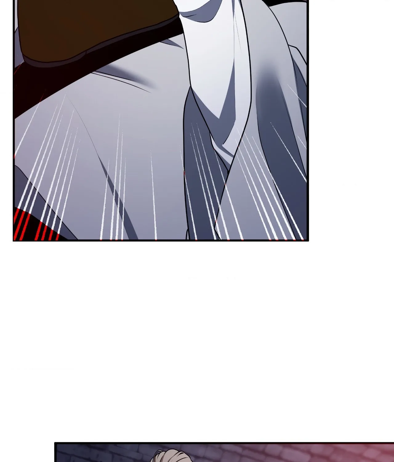 Sleeves Stained in Blood Chapter 46 page 50 - 