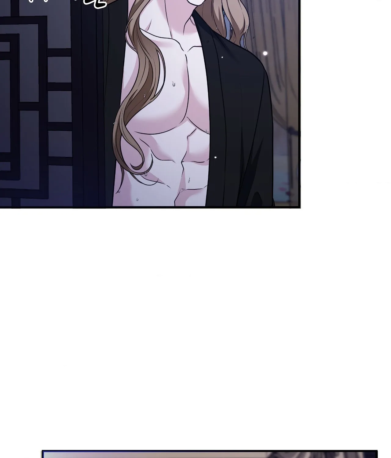 Sleeves Stained in Blood Chapter 46 page 62 - 