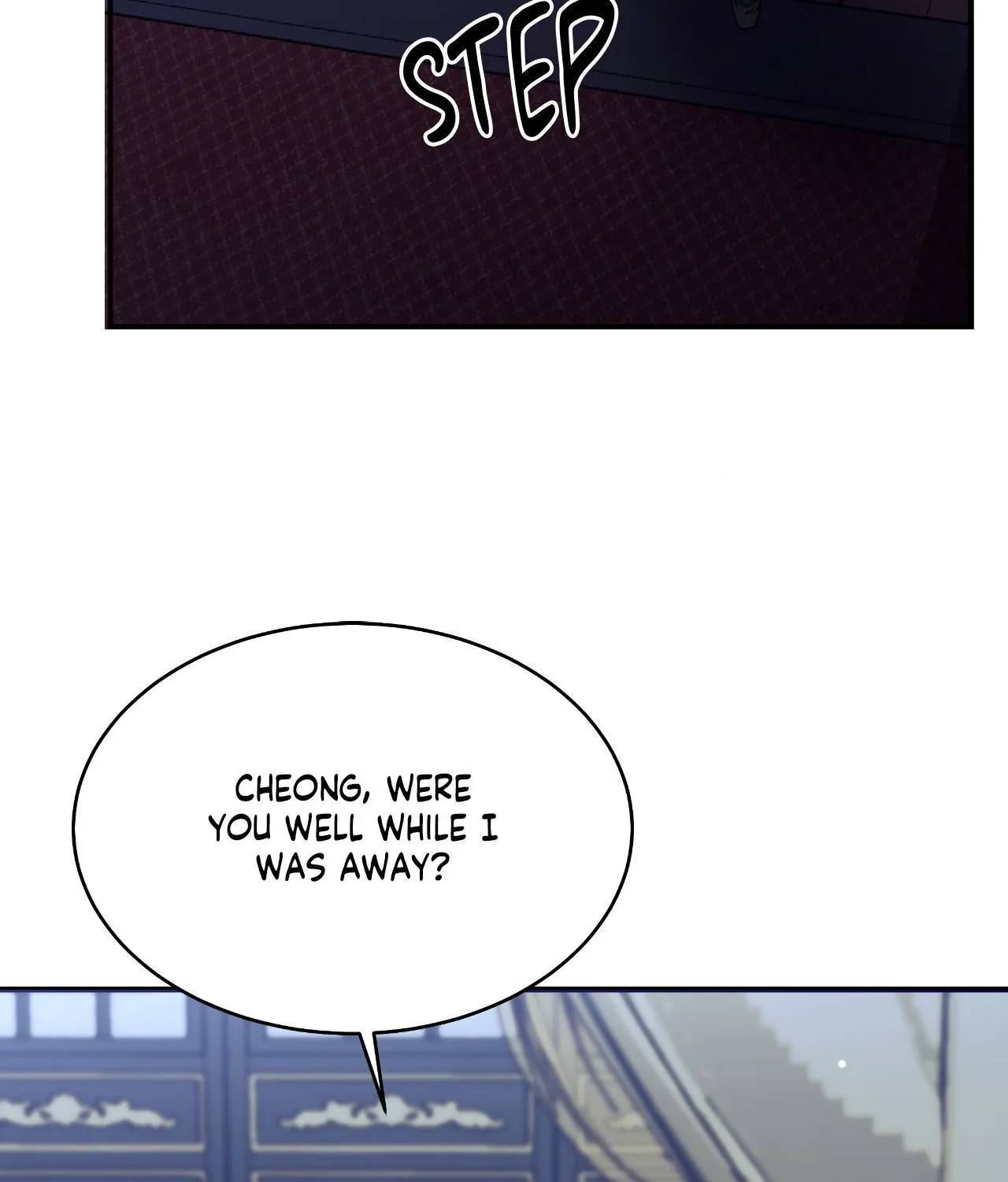 Sleeves Stained in Blood Chapter 46 page 64 - 