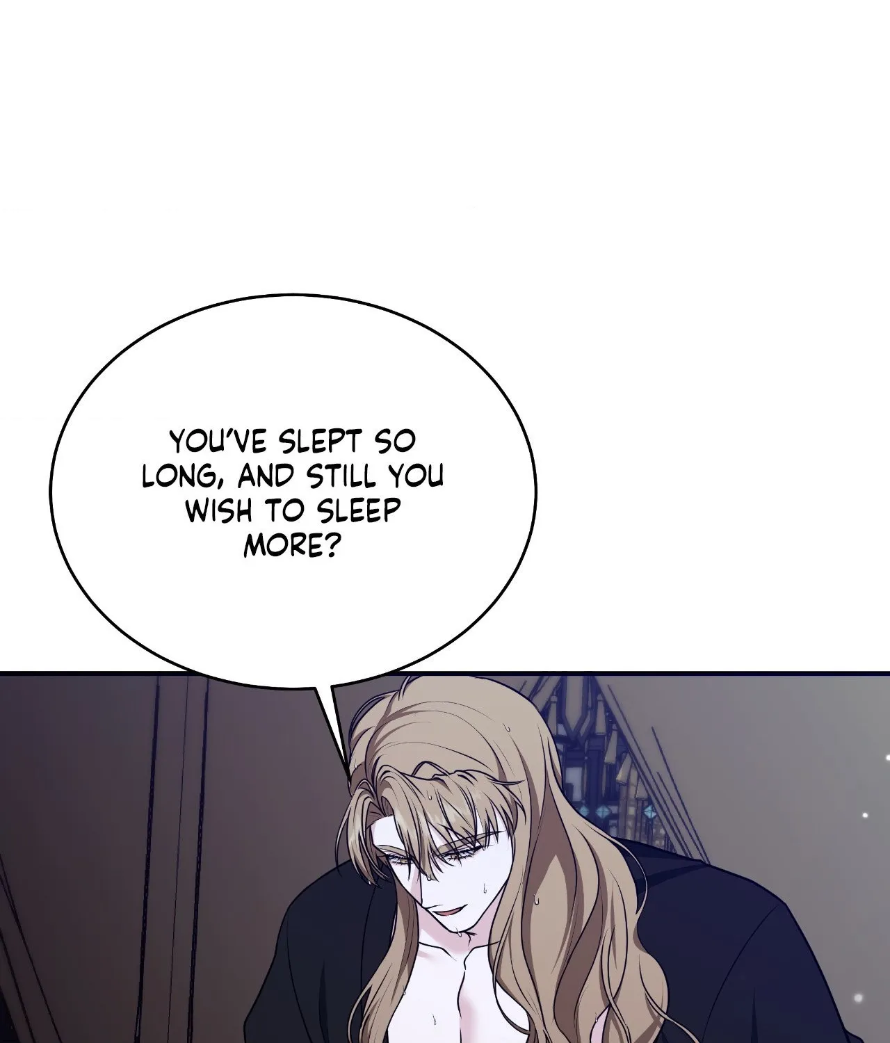 Sleeves Stained in Blood Chapter 46 page 66 - 