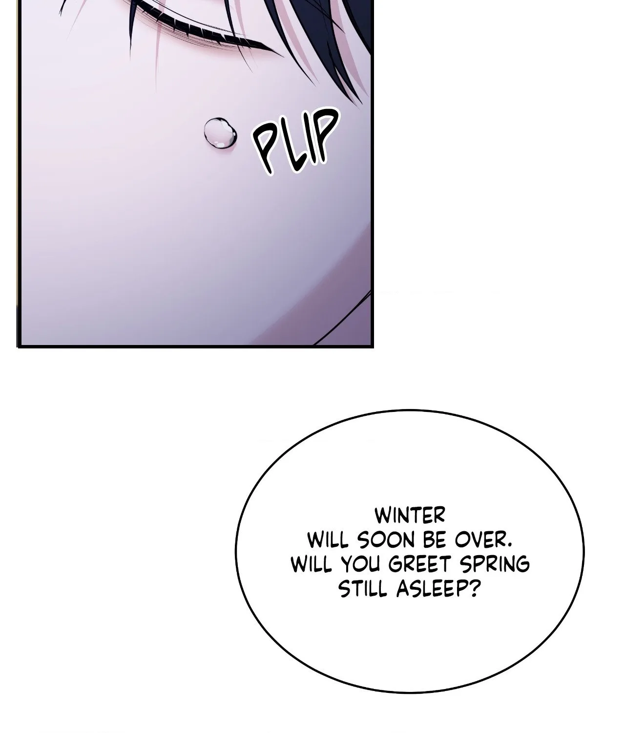 Sleeves Stained in Blood Chapter 46 page 68 - 