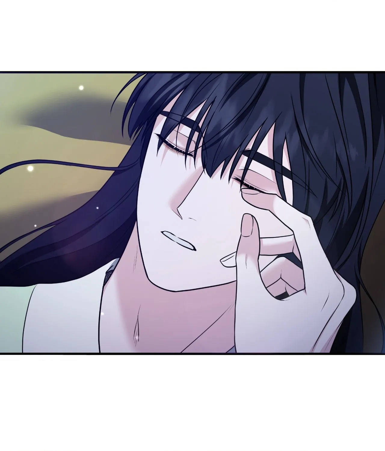 Sleeves Stained in Blood Chapter 46 page 69 - 
