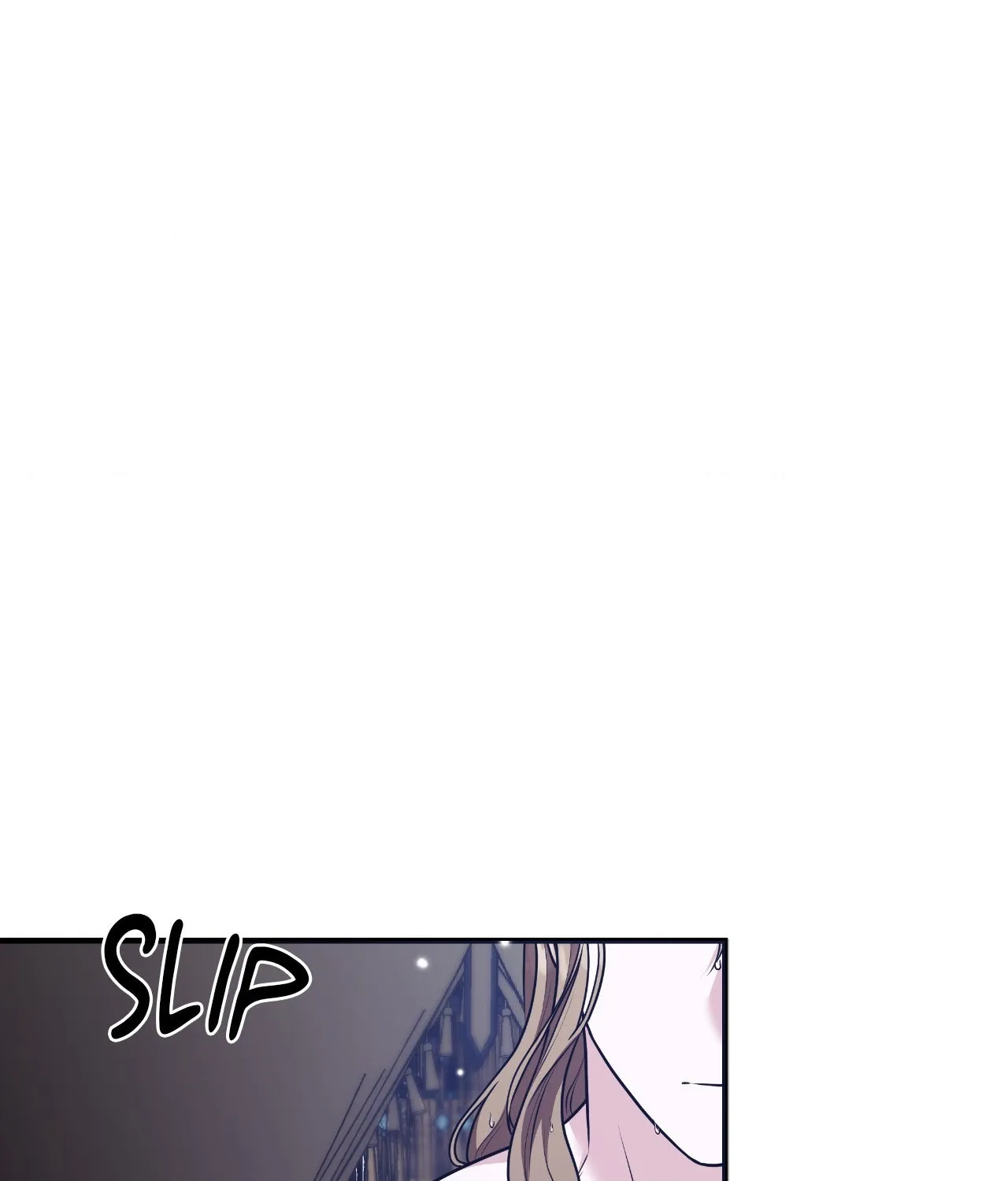 Sleeves Stained in Blood Chapter 46 page 72 - 