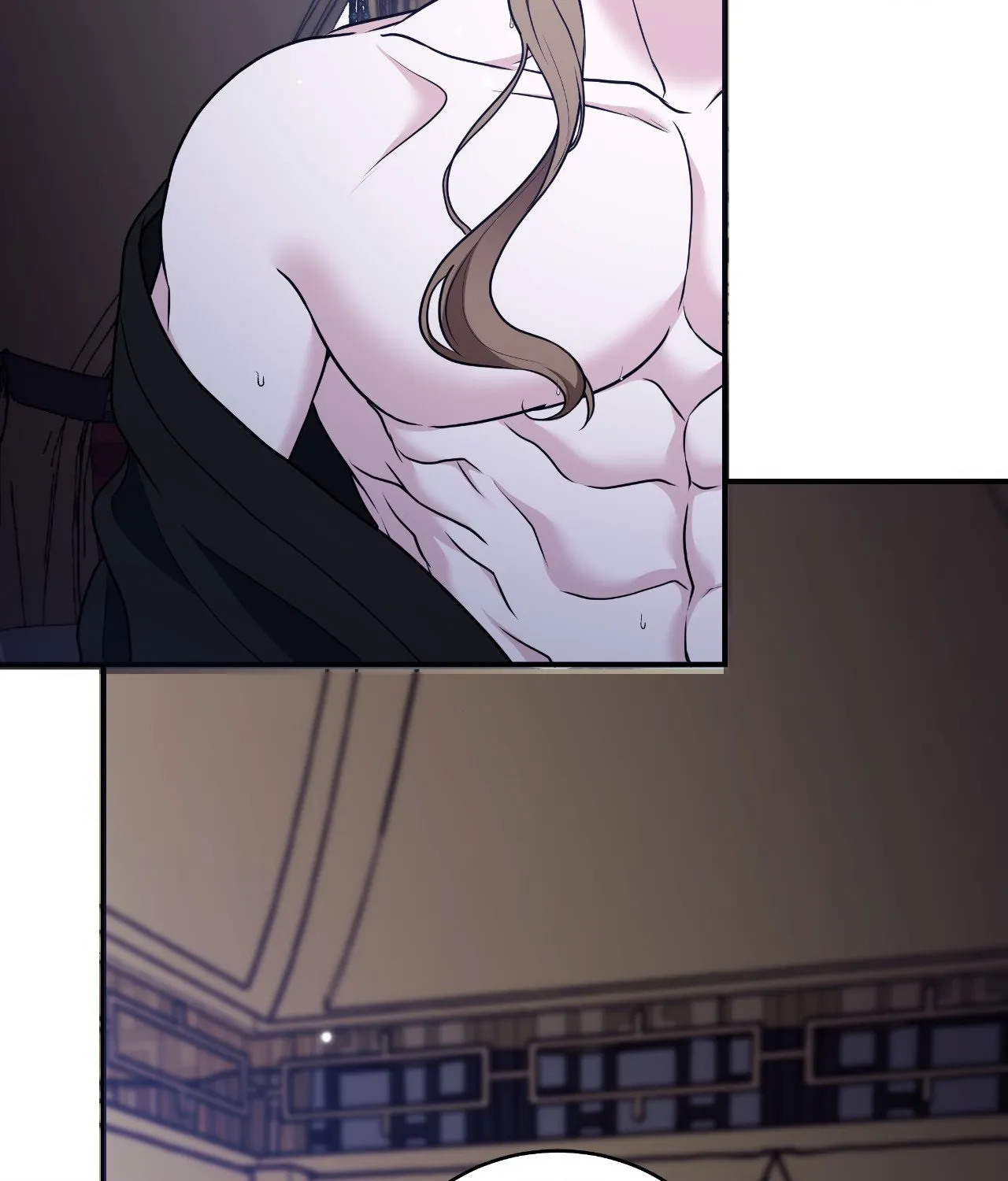 Sleeves Stained in Blood Chapter 46 page 73 - 