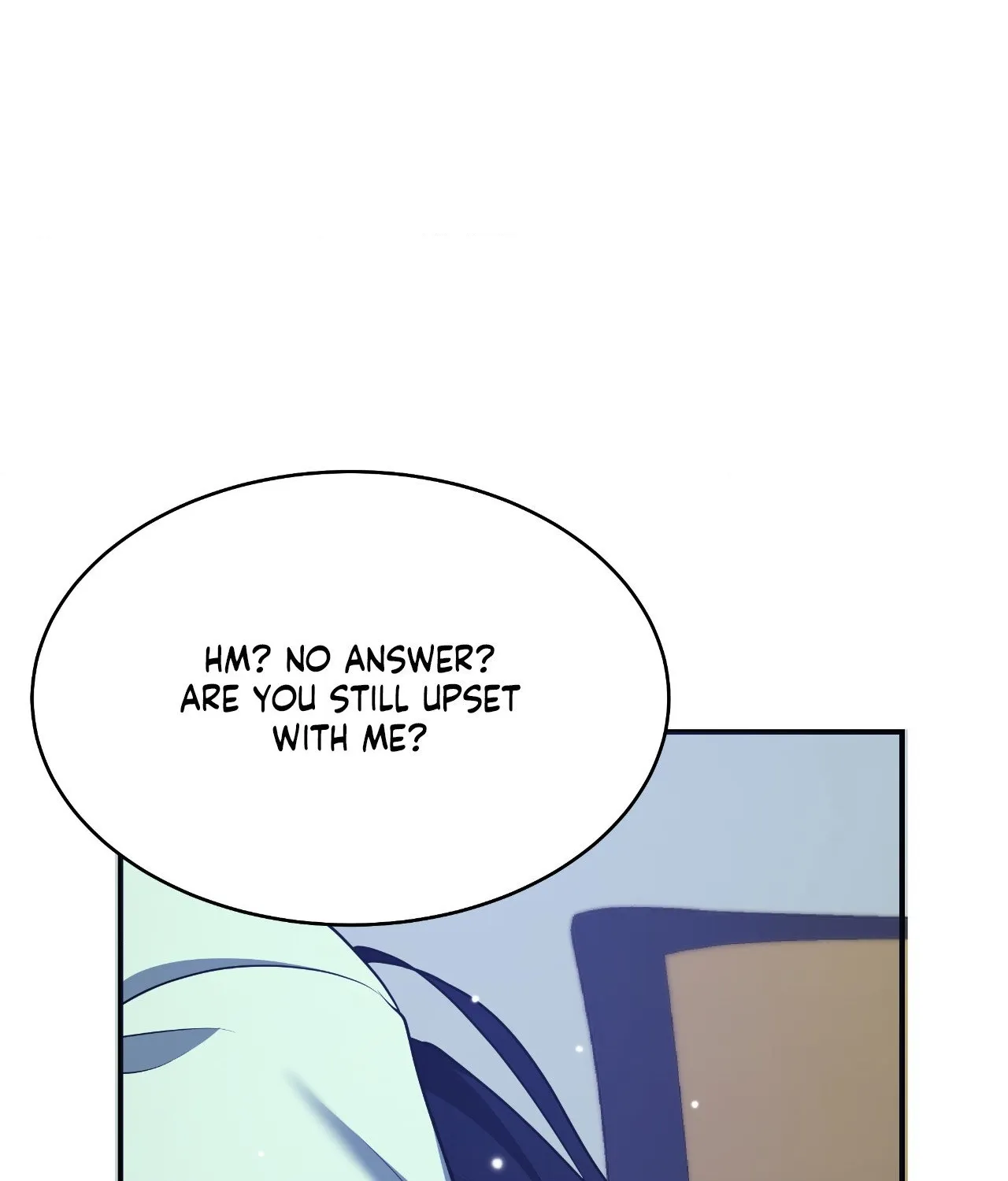 Sleeves Stained in Blood Chapter 46 page 77 - 