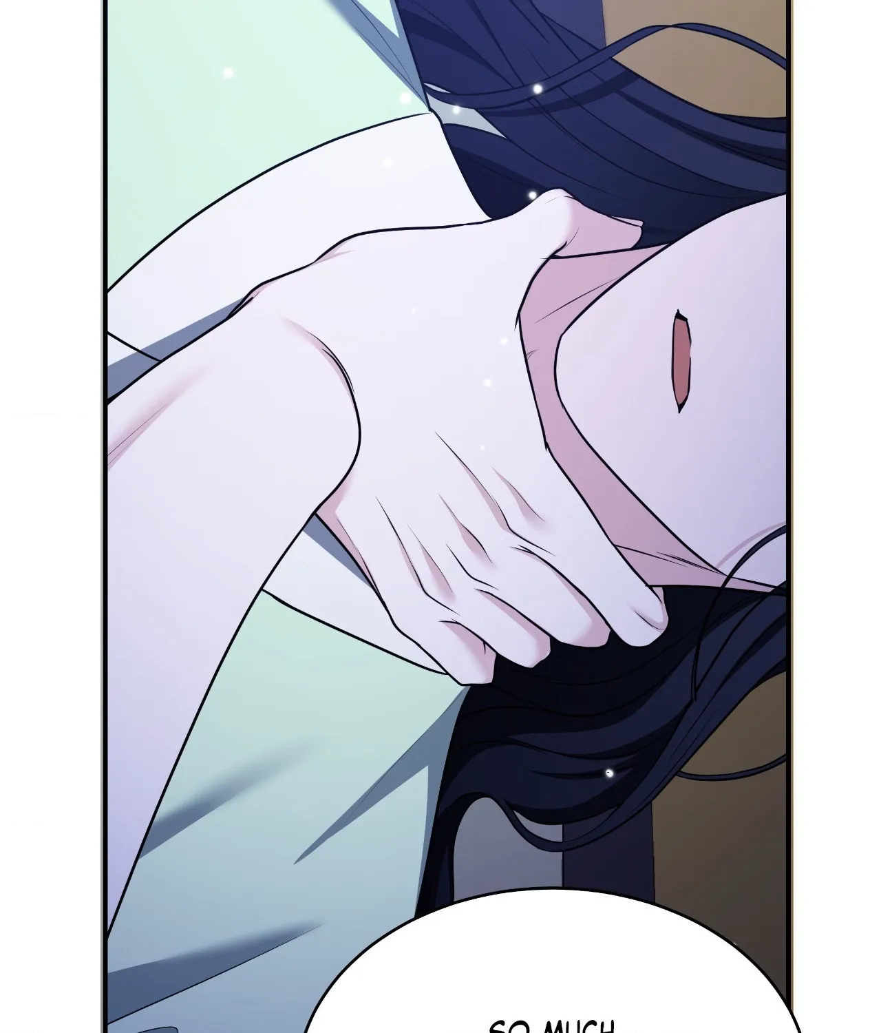 Sleeves Stained in Blood Chapter 46 page 78 - 