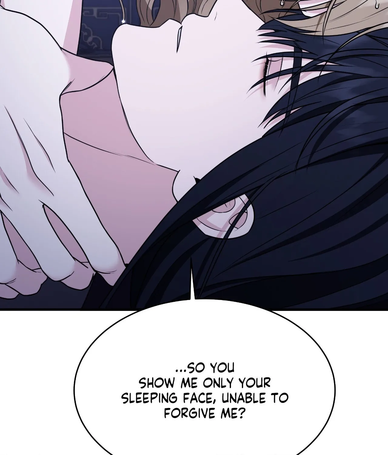 Sleeves Stained in Blood Chapter 46 page 81 - 