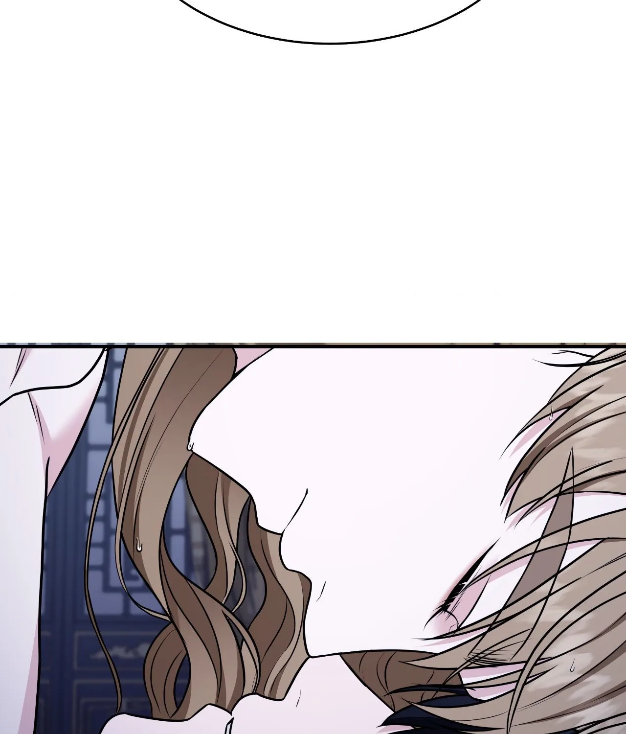 Sleeves Stained in Blood Chapter 46 page 82 - 