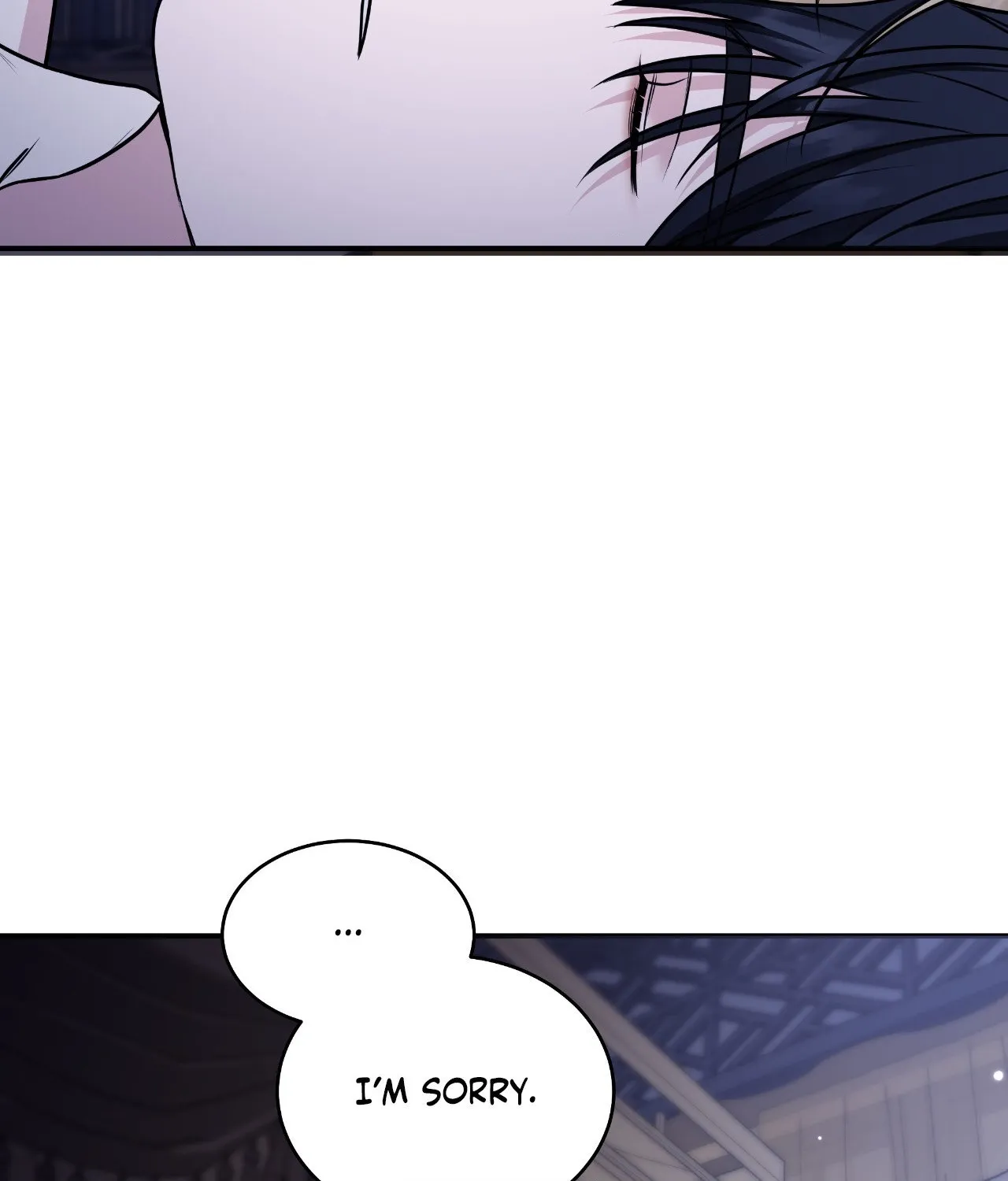 Sleeves Stained in Blood Chapter 46 page 83 - 