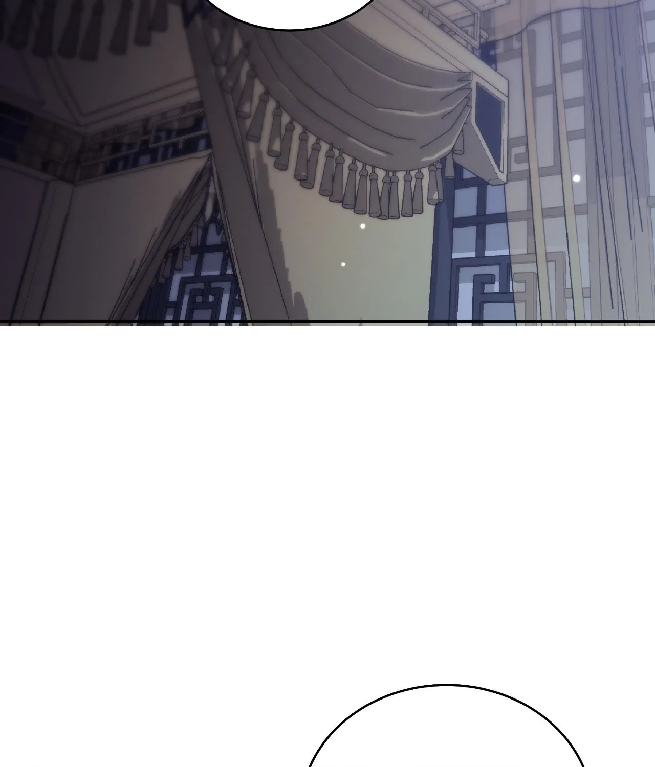 Sleeves Stained in Blood Chapter 46 page 84 - 