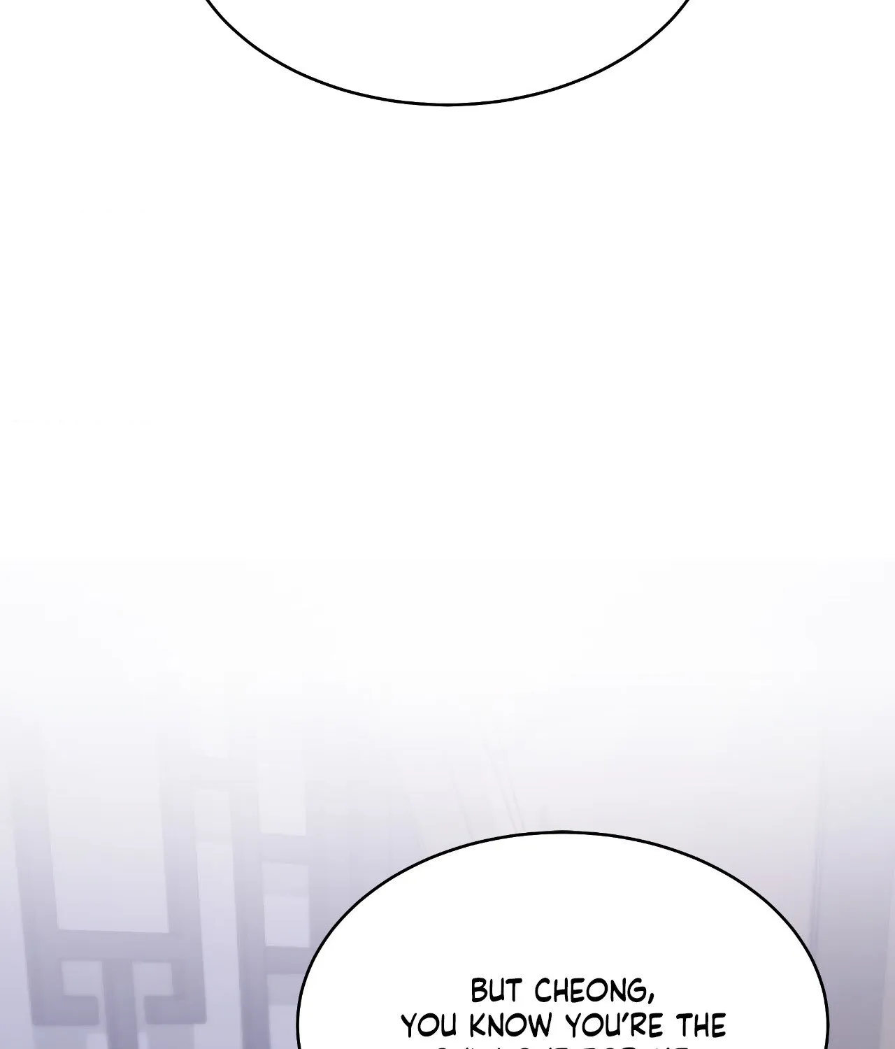 Sleeves Stained in Blood Chapter 46 page 87 - 