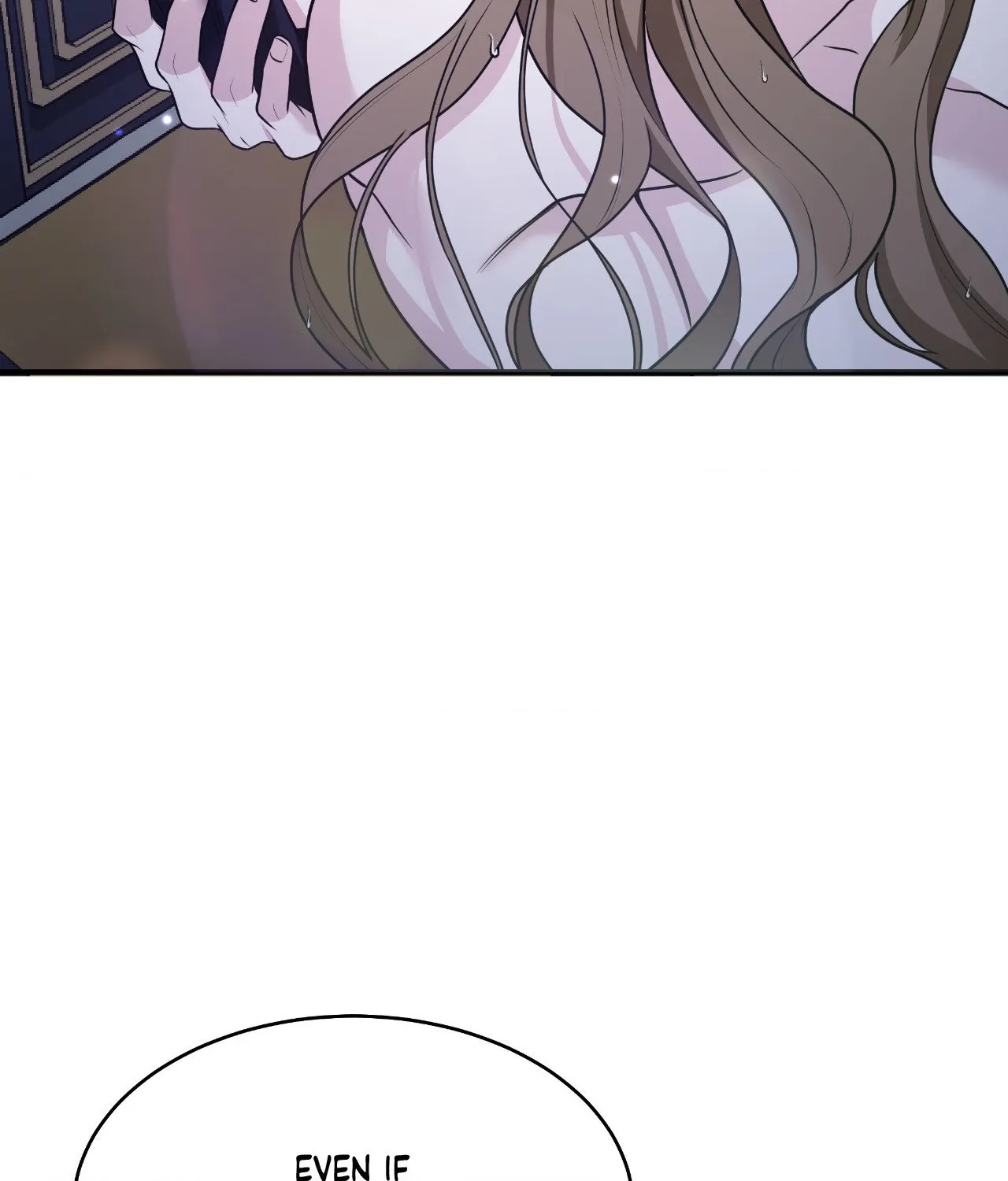 Sleeves Stained in Blood Chapter 46 page 89 - 