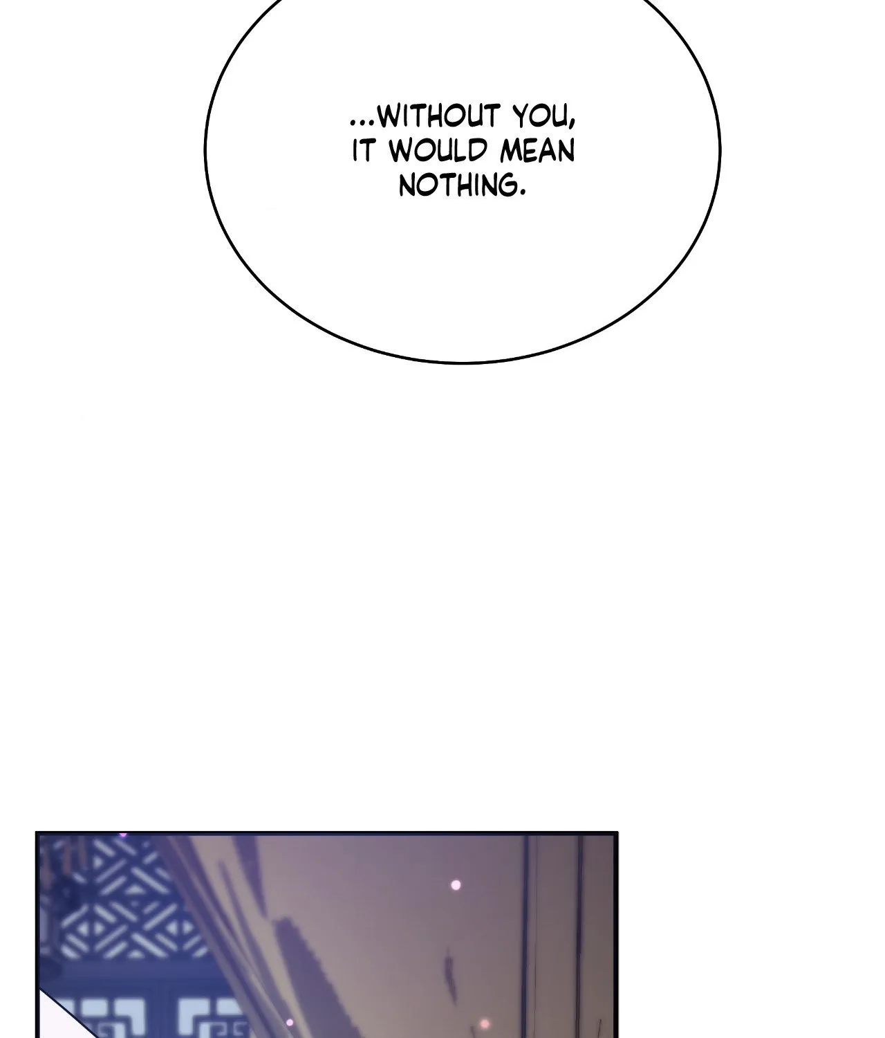 Sleeves Stained in Blood Chapter 46 page 91 - 